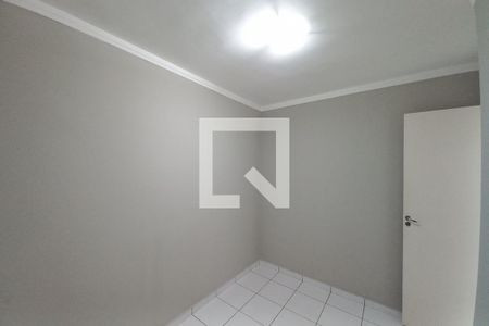 Quarto 1  de apartamento à venda com 2 quartos, 44m² em Loteamento Parque São Martinho, Campinas
