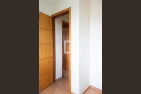 Apartamento à venda com 57m², 3 quartos e 1 vagaquarto 3