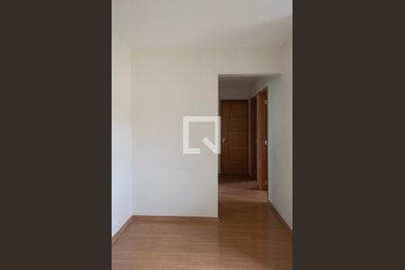 sala de apartamento à venda com 3 quartos, 57m² em Pirituba, São Paulo