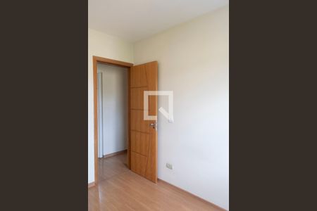 quarto 1 de apartamento à venda com 3 quartos, 57m² em Pirituba, São Paulo