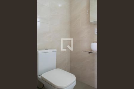 Apartamento à venda com 57m², 3 quartos e 1 vagabanheiro