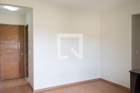 sala de apartamento à venda com 3 quartos, 57m² em Pirituba, São Paulo