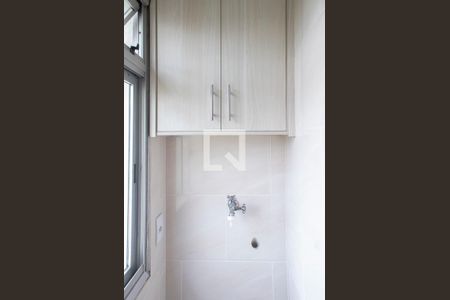 Apartamento à venda com 57m², 3 quartos e 1 vagacozinha