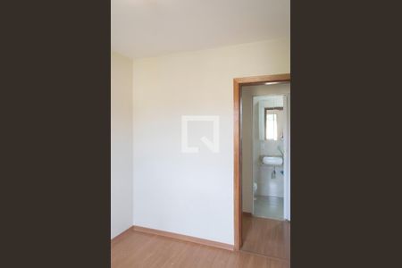quarto 1 de apartamento à venda com 3 quartos, 57m² em Pirituba, São Paulo