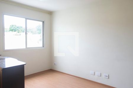 sala de apartamento à venda com 3 quartos, 57m² em Pirituba, São Paulo