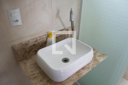 Apartamento à venda com 57m², 3 quartos e 1 vagabanheiro