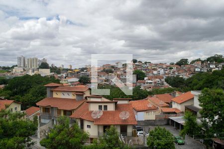 Apartamento à venda com 57m², 3 quartos e 1 vagavista quarto 3