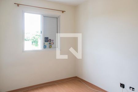 quarto 1 de apartamento à venda com 3 quartos, 57m² em Pirituba, São Paulo