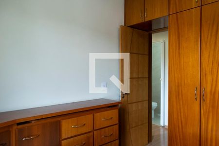 Apartamento à venda com 57m², 3 quartos e 1 vagaquarto 2