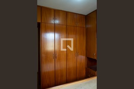 Apartamento à venda com 57m², 3 quartos e 1 vagaquarto 2