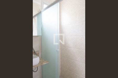 Apartamento à venda com 57m², 3 quartos e 1 vagabanheiro