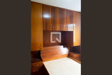 quarto 2 de apartamento à venda com 3 quartos, 57m² em Pirituba, São Paulo
