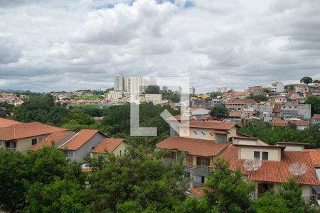 Apartamento à venda com 57m², 3 quartos e 1 vagavista cozinha\