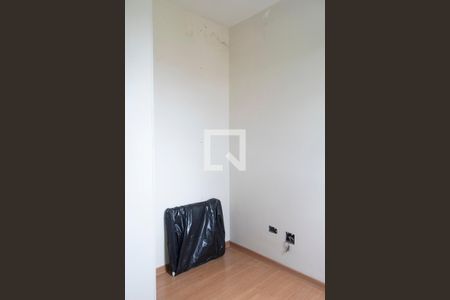 Apartamento à venda com 57m², 3 quartos e 1 vagaquarto 3