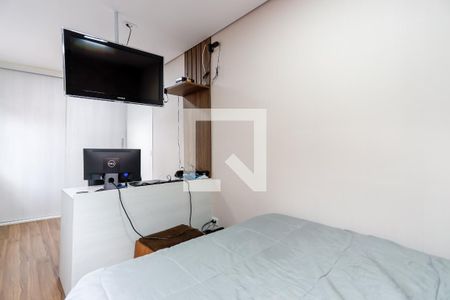 Casa à venda com 139m², 4 quartos e 2 vagas Casa à venda com 139m², 4 quartos e 2 vagasQuarto 3