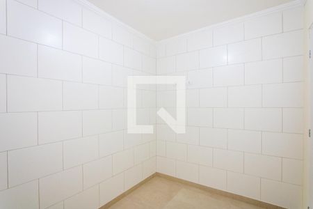 Casa à venda com 125m², 2 quartos e 2 vagasCloset do quarto 1