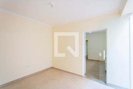 Casa à venda com 125m², 2 quartos e 2 vagasQuarto 2 