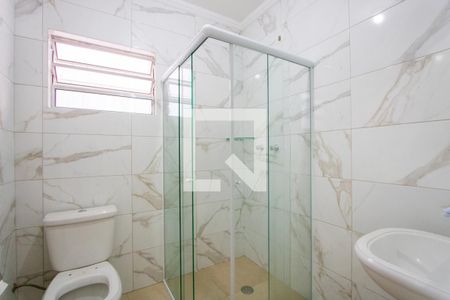 Casa à venda com 125m², 2 quartos e 2 vagasBanheiro