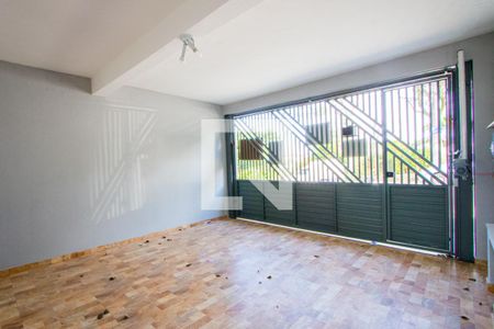 Casa à venda com 125m², 2 quartos e 2 vagasGaragem