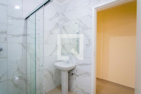 Casa à venda com 125m², 2 quartos e 2 vagasBanheiro