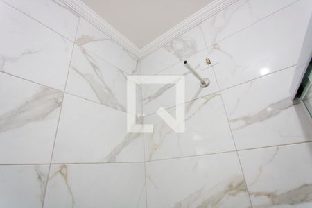 Casa à venda com 125m², 2 quartos e 2 vagasBanheiro