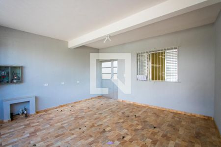 Casa à venda com 125m², 2 quartos e 2 vagasGaragem