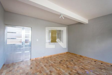 Casa à venda com 125m², 2 quartos e 2 vagasGaragem
