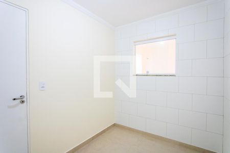 Casa à venda com 125m², 2 quartos e 2 vagasCloset do quarto 1