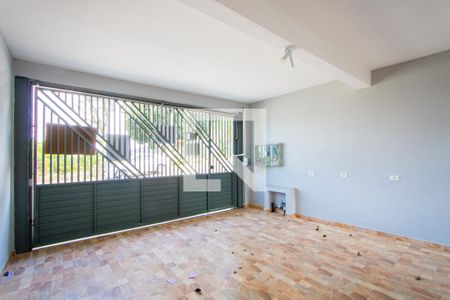 Casa à venda com 125m², 2 quartos e 2 vagasGaragem