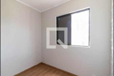 Apartamento à venda com 64m², 3 quartos e 1 vaga Apartamento à venda com 64m², 3 quartos e 1 vagaQuarto 3