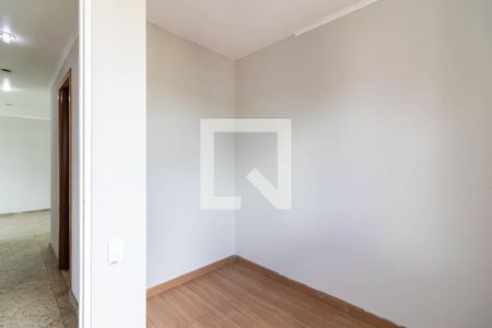 Apartamento à venda com 64m², 3 quartos e 1 vaga Apartamento à venda com 64m², 3 quartos e 1 vagaQuarto 3