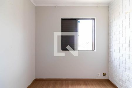 Apartamento à venda com 64m², 3 quartos e 1 vaga Apartamento à venda com 64m², 3 quartos e 1 vagaQuarto 3