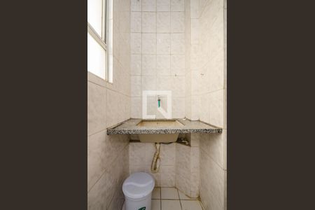 Apartamento para alugar com 72m², 2 quartos e 1 vagaÁrea de Serviço