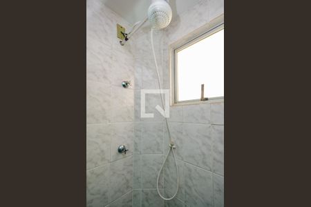 Apartamento para alugar com 72m², 2 quartos e 1 vagaBanheiro Social