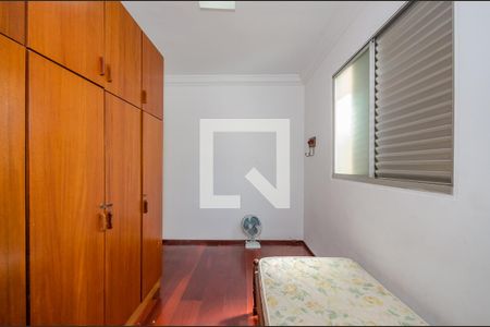 Apartamento para alugar com 72m², 2 quartos e 1 vagaQuarto 2