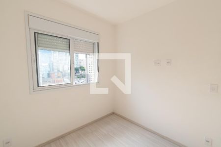 Apartamento à venda com 37m², 2 quartos e sem vaga Apartamento à venda com 37m², 2 quartos e sem vagaQuarto 2