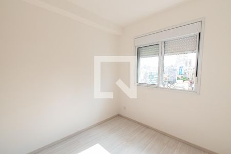 Apartamento à venda com 37m², 2 quartos e sem vaga Apartamento à venda com 37m², 2 quartos e sem vagaQuarto 2
