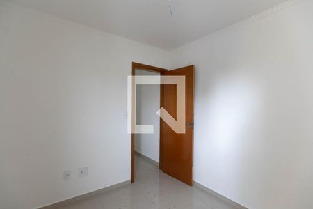 Apartamento à venda com 42m², 2 quartos e sem vagaQuarto 2