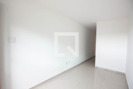 Sala de apartamento à venda com 2 quartos, 42m² em Itaquera, São Paulo