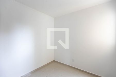 Apartamento à venda com 42m², 2 quartos e sem vagaQuarto 2