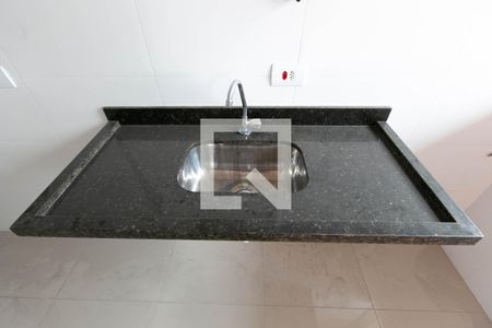 Apartamento à venda com 42m², 2 quartos e sem vagaPia