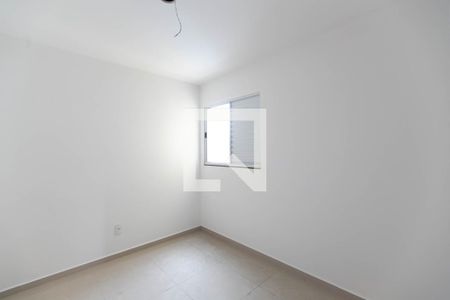 Apartamento à venda com 42m², 2 quartos e sem vagaQuarto 2