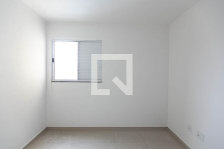 Apartamento à venda com 42m², 2 quartos e sem vagaQuarto 2