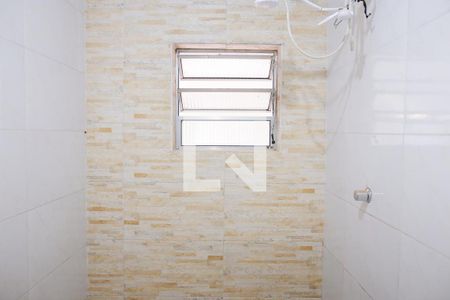 Casa para alugar com 30m², 1 quarto e 1 vagaBanheiro