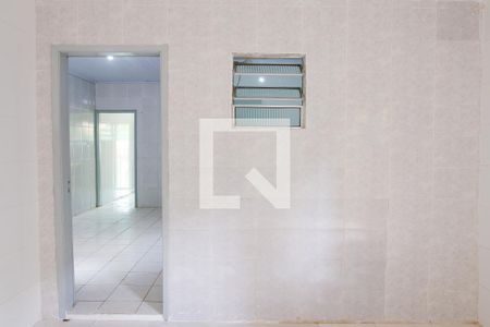 Casa para alugar com 30m², 1 quarto e 1 vagaQuarto 1