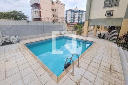 Apartamento à venda com 114m², 4 quartos e 1 vagaÁrea comum - Piscina