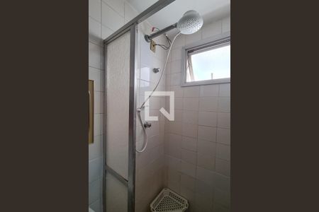 Apartamento à venda com 114m², 4 quartos e 1 vagaBanheiro de Serviço