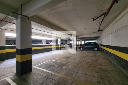 Apartamento à venda com 114m², 4 quartos e 1 vagaGaragem