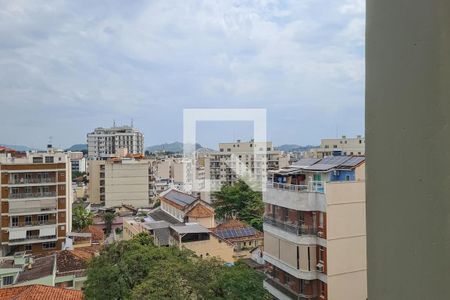 Apartamento à venda com 114m², 4 quartos e 1 vagaÁrea de Serviço vista