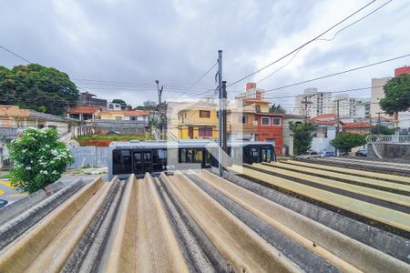 Casa à venda com 97m², 3 quartos e 1 vagaQuarto 2 - suite